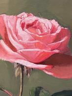 Dido - La rosa nel vaso - The rose in the vase