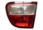 Achterlicht VOOR SEAT LEON 1999-2004 1M6945108, Ophalen of Verzenden, Nieuw