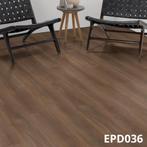 Waterproof - waterbestendig vloeren uit voorraad leverbaar!, Waterbestendig, Waterproof, Vochtbestendig , 75 m² of meer, Ophalen of Verzenden