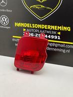 Peugeot 3008 mistachterlicht links bj.2020 Artnr.9811718380, Gebruikt, Peugeot