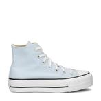 Converse Chuck Taylor All Stars Lift hoge sneakers, Kleding | Dames, Schoenen, Nieuw, Converse, Sneakers of Gympen, Verzenden