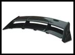 Achterspoiler Ford Focus 08-10 Carbon, Auto-onderdelen, Ophalen of Verzenden, Nieuw