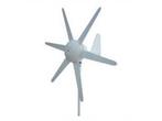 Wind generator 12 volt 90 watt, Verzenden, Nieuw