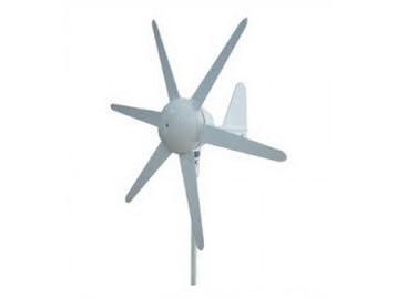 Wind generator 12 volt 90 watt beschikbaar voor biedingen