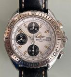 Breitling - Chrono Shark Automatic - A13051 - Heren -, Nieuw