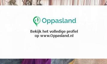 Ik ben Giovanna, 35 jaar oud en ik zoek oppaswerk in Amer... beschikbaar voor biedingen