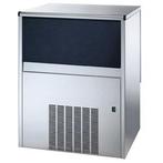 Ijsblokjesmachine 68kg/24h | Combisteel, Witgoed en Apparatuur, Ophalen of Verzenden, Nieuw