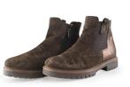 Gabor Chelsea boots in maat 36 Bruin | 10% extra korting, Bruin, Verzenden, Overige typen, Gabor