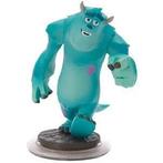 Disney Infinity 1.0 Sully, Verzenden, Zo goed als nieuw