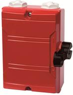 ABB Gesloten Schakelaars Scheider - 2CMA142437R1000, Verzenden, Nieuw, Overige typen