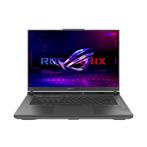 ASUS ROG Strix G16 Gaming Laptop | 16 QHD+ 240Hz/3ms ontspi, Verzenden, Nieuw