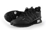 Cruyff Sneakers in maat 41 Zwart | 10% extra korting, Cruyff, Verzenden, Zwart, Sneakers of Gympen