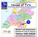 JBL Club 64 17cm autospeakers voor de laagste prijs van NL, Ophalen of Verzenden, Nieuw