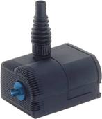 Aquarius Universal Classic 1000 - Oase, Tuin en Terras, Waterpartijen en Fonteinen, Verzenden, Nieuw