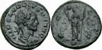 Roemisches Kaiserreich Claudius Ii Gothicus Antoninianus..., Postzegels en Munten, Munten | Europa | Niet-Euromunten, Verzenden