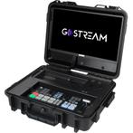 Osee Multicamera Live Streaming Switcher SDI & HDMI, Ophalen of Verzenden, Nieuw, Overige typen, Overige merken