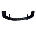 Roof Spoiler For BMW X5 G05 (2023-present) LCI M Sport &, Auto-onderdelen, Carrosserie en Plaatwerk, Ophalen of Verzenden, Nieuw