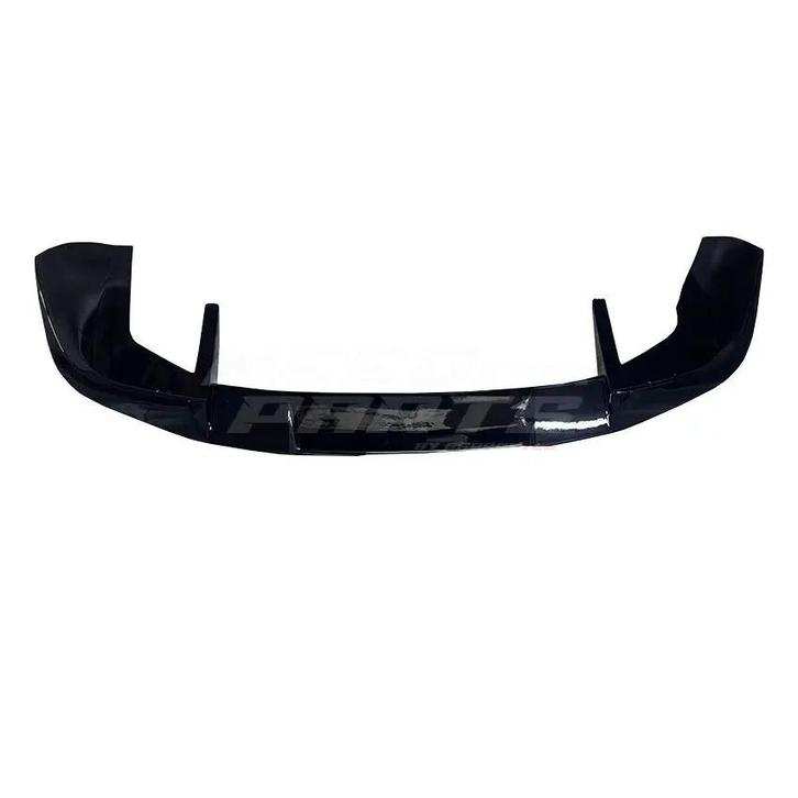 Roof Spoiler For BMW X5 G05 (2023-present) LCI M Sport &, Auto-onderdelen, Carrosserie en Plaatwerk, Ophalen of Verzenden