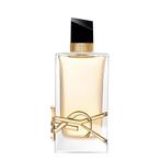 Yves Saint Laurent Libre 90 ml Eau de Parfum Spray, Verzenden, Nieuw