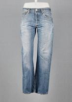 Upcycled Jeans by URC + BYBORRE, Ophalen of Verzenden, Nieuw