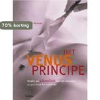 Venus Principe 9789024381470 C. Werner, Verzenden, Zo goed als nieuw, C. Werner