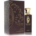 Areeq Al Oud Unisex by Nusuk, Sieraden, Tassen en Uiterlijk, Uiterlijk | Parfum, Verzenden, Nieuw