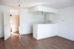 Appartement te huur aan Vulcanushof in Maastricht, Limburg