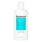 Biodermal After Sun Bruinverlengende Melk, Sieraden, Tassen en Uiterlijk, Uiterlijk | Lichaamsverzorging, Verzenden, Nieuw