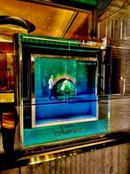 Gabor Helyes - Audreys Window, Rome No.3604