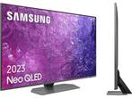 Samsung QLED TV 50QN92CATXX, Nieuw, Verzenden