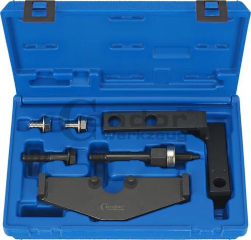 Timing gereedschap set, Mini benzine R50/52/53, Auto diversen, Autogereedschap, Verzenden