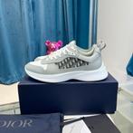 Dior B25 | Diverse Kleuren | Maat 36-46, Verzenden, Nieuw