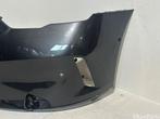 BMW 5-serie G60 G61 voorbumper 51119883904 Sophistograu, Auto-onderdelen, Ophalen, Gebruikt, Voor, Bumper