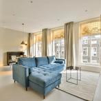 Appartement op Pieter Cornelisz. Hooftstraat in Amsterdam ge, Direct bij eigenaar, Appartement, Amsterdam, Amsterdam