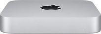 Apple Mac mini CTO 3.2 GHz M1-Chip 16 GB RAM 512 GB PCIe SSD, Computers en Software, Apple Desktops, Zo goed als nieuw, Verzenden
