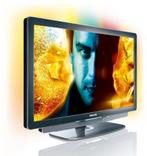 Philips 32PFL9705 - 32 inch Full HD 100 Hz LED TV, Ophalen, Philips, LED, 80 tot 100 cm