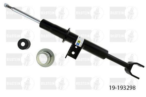 BILSTEIN B4 GAS Schokdemper BMW 5 Serie F11 Touring BJ:, Auto-onderdelen, Ophanging en Onderstel, Nieuw, BMW