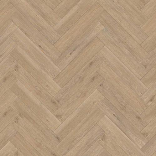 Plak pvc Visgraat naturel eiken |  Belakos Rustico Visgraat, Huis en Inrichting, Stoffering | Vloerbedekking, Ophalen