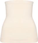 MAGIC Bodyfashion Waistnipper Latte Vrouwen - Maat S
