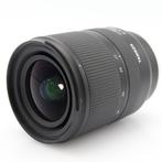 Tamron 17-28mm F/2.8 Di III RXD Sony FE | Tweedehands, Verzenden, Gebruikt, Overige Merken