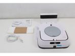 iRobot Braava jet m6 - Dweilrobot - Imprint Smart Mapping -, Verzenden, Zo goed als nieuw