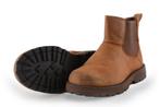 Timberland Chelsea boots in maat 29 Bruin | 10% extra, Kinderen en Baby's, Kinderkleding | Schoenen en Sokken, Timberland, Verzenden
