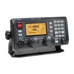 Bieden: Icom IC-M80 RC-25 Remote Control Head, Ophalen of Verzenden, Nieuw, Communicatie
