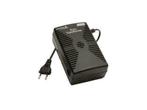 Campingaz Transformer 230/12 Volt, Caravans en Kamperen, Nieuw