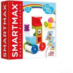 SmartMax magnetisch bouwspeelgoed M van €24,99 voor €17,50, Ophalen of Verzenden, Nieuw