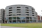 Te Huur 3 Kamer Appartement Leerparkpromenade In Dordrecht, Dordrecht, Direct bij eigenaar, Appartement, Zuid-Holland