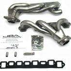 JBA 87-96 Ford F-150 5.8L SBF 1-5/8in Primary Raw 409SS, Auto-onderdelen, Motor en Toebehoren, Ophalen of Verzenden, Nieuw