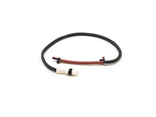 Remblok sensor PORSCHE BOXSTER 986/996/996TT/997 99661236501, Auto-onderdelen, Remmen en Aandrijving, Nieuw, Porsche, Verzenden