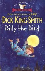 Billy the Bird 9780552546782 Dick King Smith, Verzenden, Gelezen, Dick King Smith