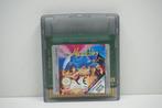 Disneys Aladdin - CGB-BADP-EUR-1 Garantie & morgen in huis!, Spelcomputers en Games, Games | Nintendo Game Boy, Ophalen of Verzenden